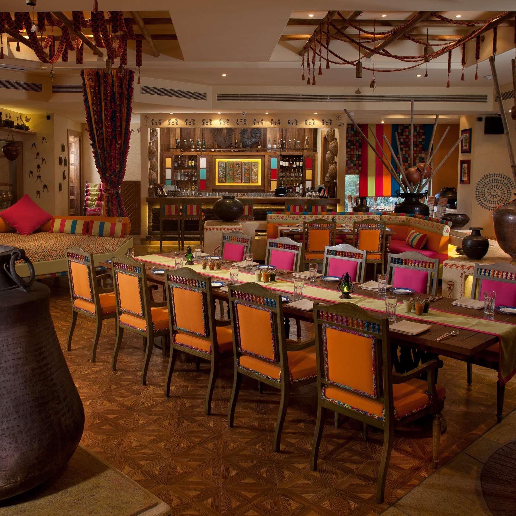 Radisson Blu Hotel, Nagpur Esterno foto