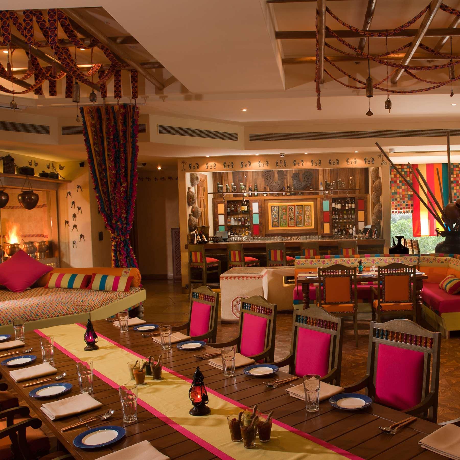 Radisson Blu Hotel, Nagpur Esterno foto