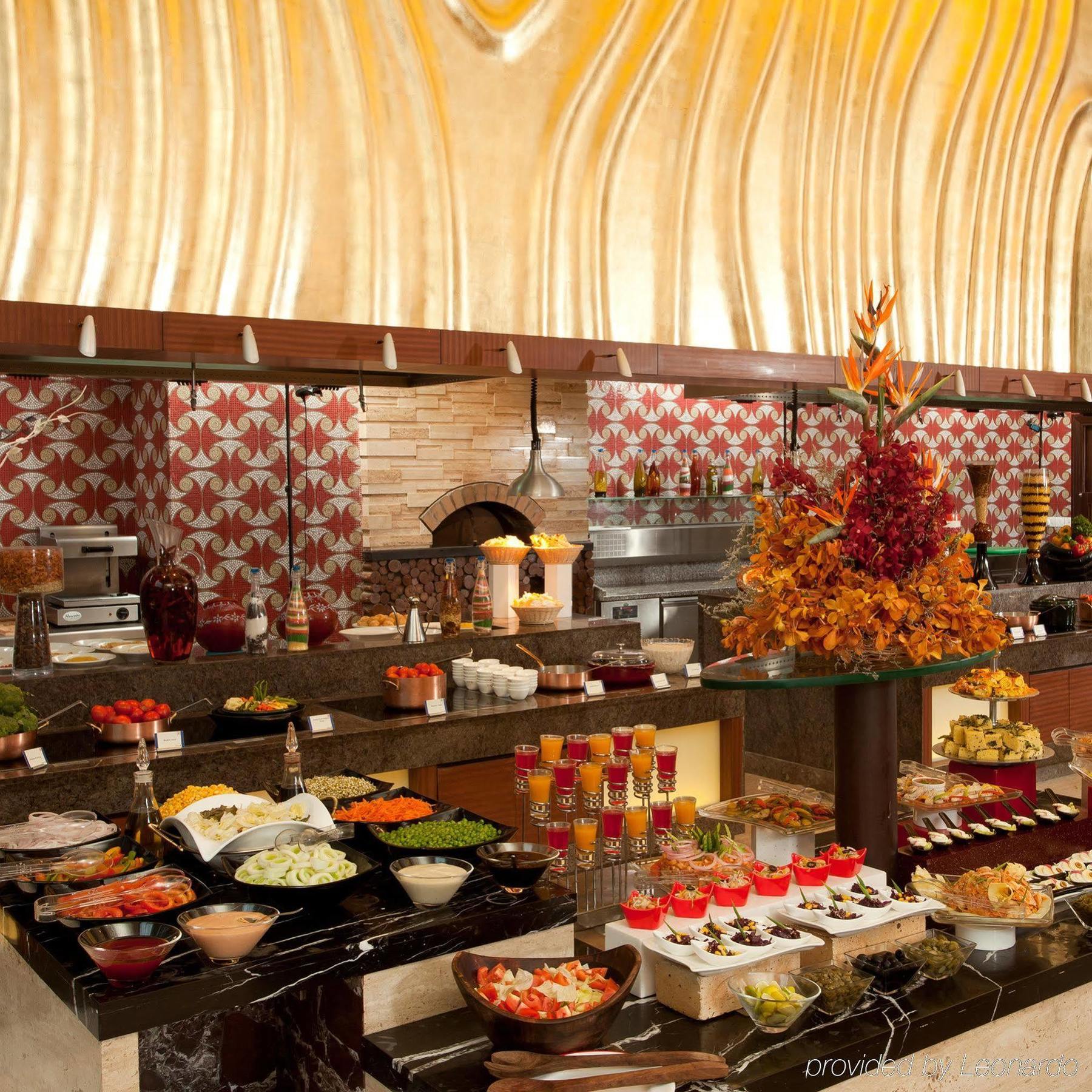Radisson Blu Hotel, Nagpur Esterno foto