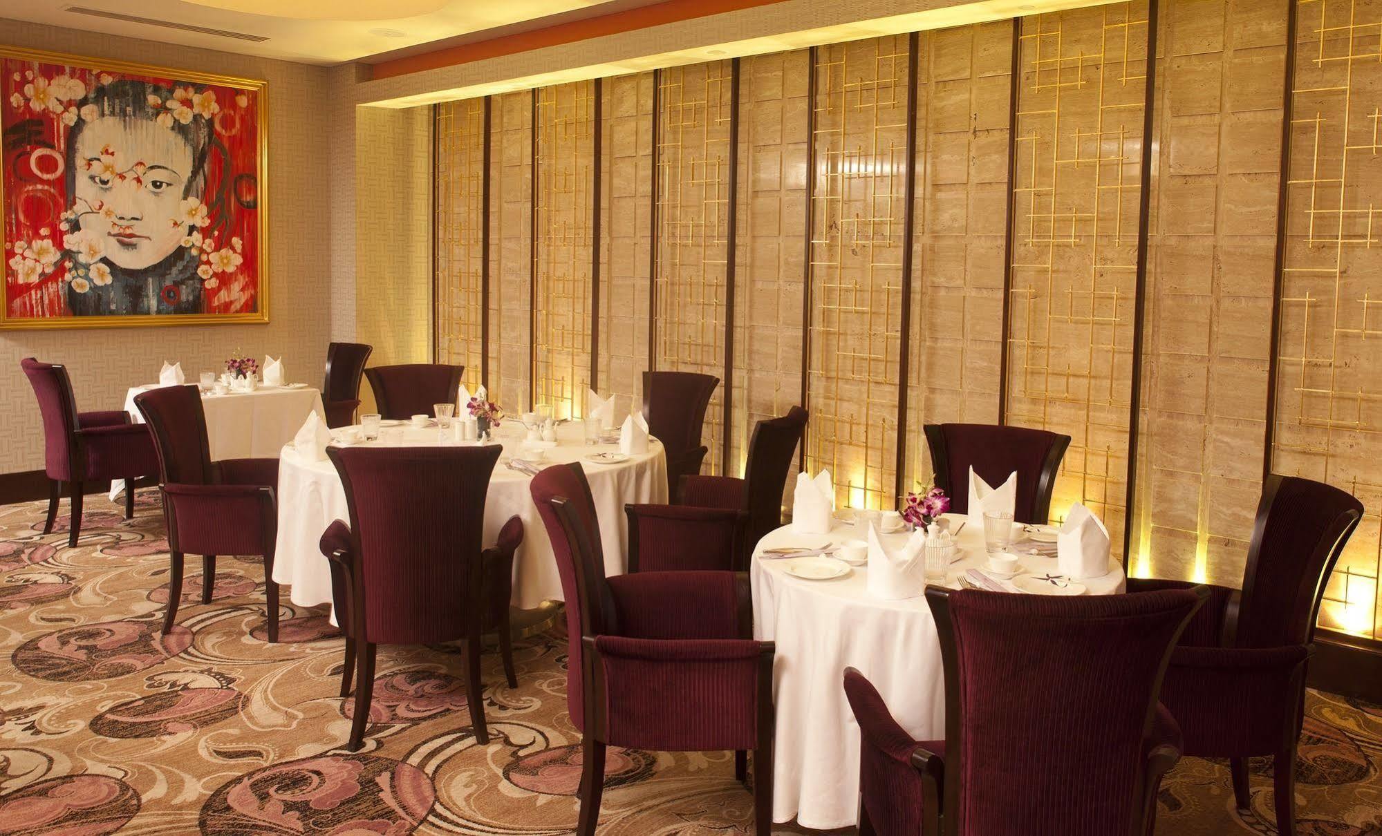Radisson Blu Hotel, Nagpur Esterno foto